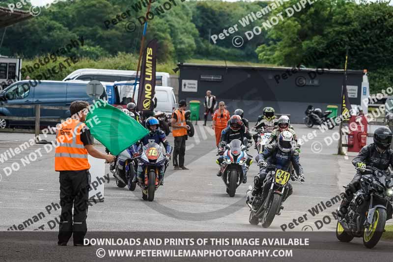 enduro digital images;event digital images;eventdigitalimages;lydden hill;lydden no limits trackday;lydden photographs;lydden trackday photographs;no limits trackdays;peter wileman photography;racing digital images;trackday digital images;trackday photos